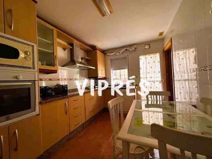 Casa en venta en Mérida