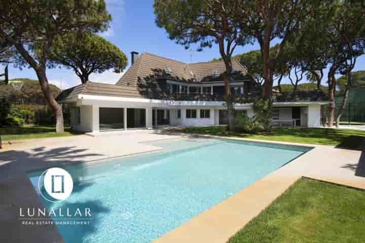 House for sale in Gavà Mar