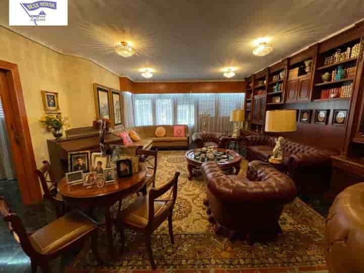 House for sale in Albacete