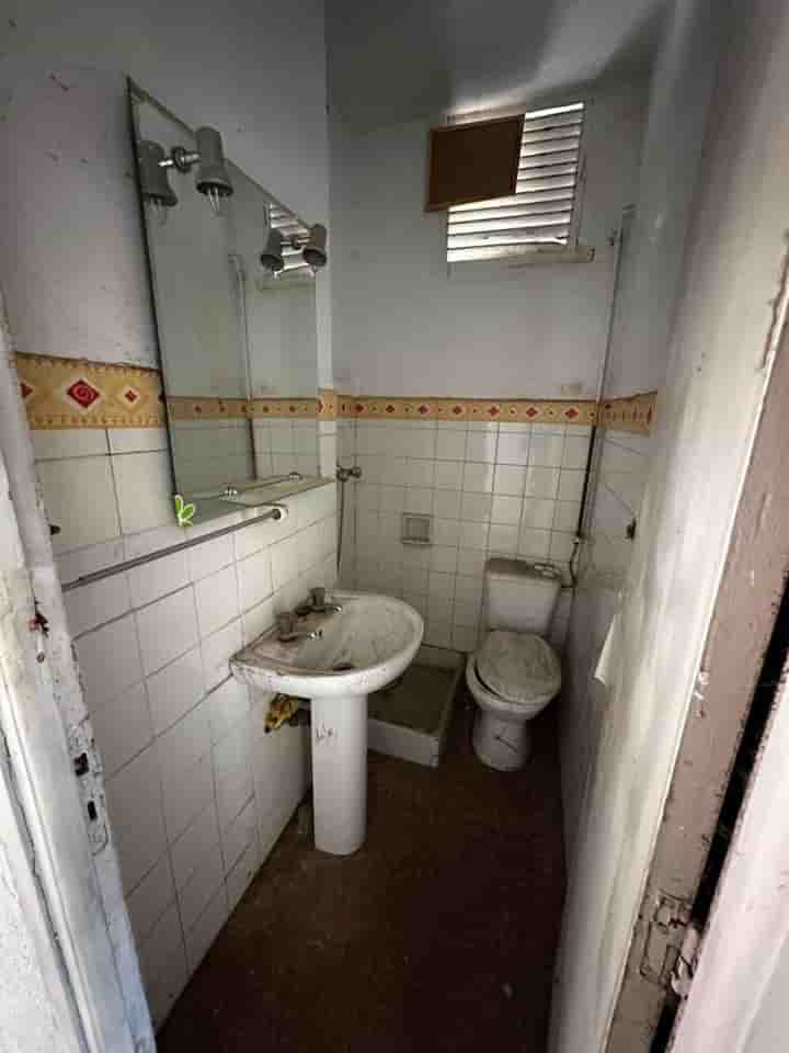 Appartement à vendre à Bembibre