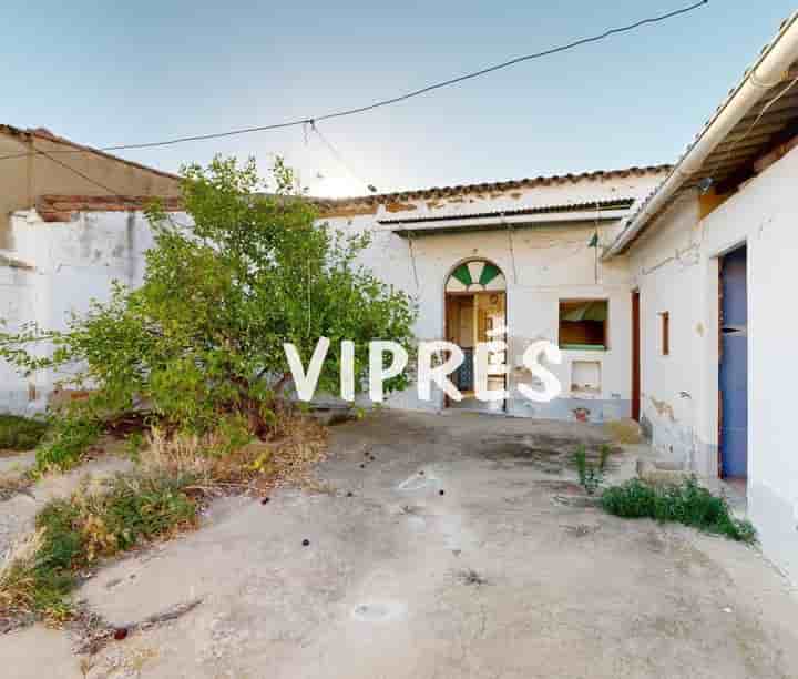 House for sale in Arroyo de San Serván