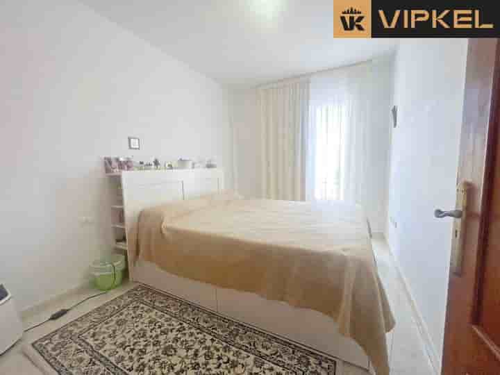 Apartamento para venda em Callao Salvaje - Playa Paraíso