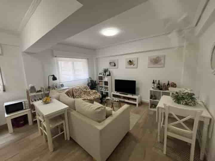 Apartment for sale in Santander