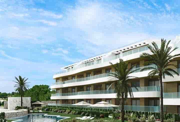 Apartment for sale in Orihuela