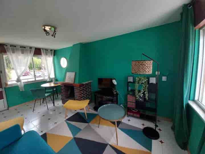 Apartment for sale in Puente Viesgo