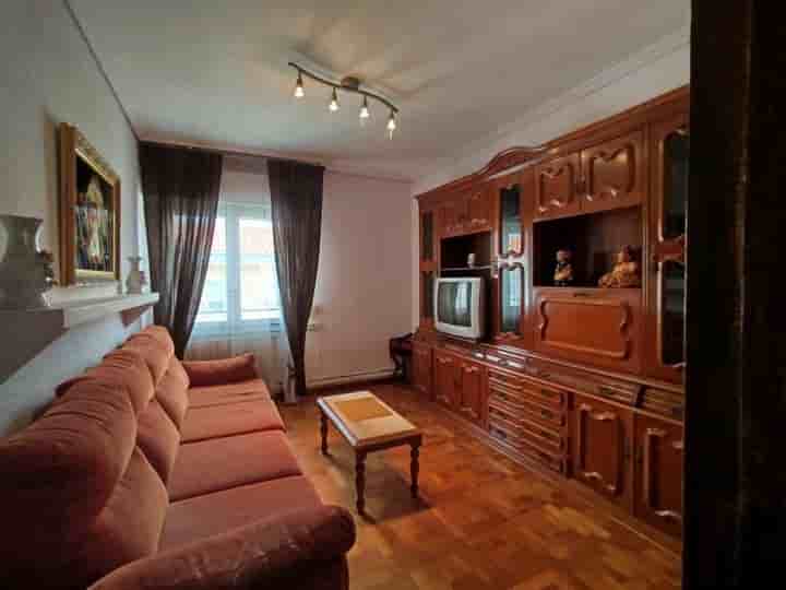 Apartamento en venta en Pamplona