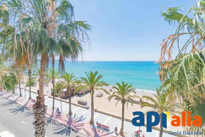 Apartment for sale in Barri de la Salut