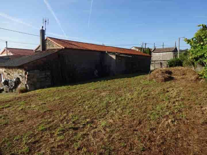 House for sale in Val do Dubra