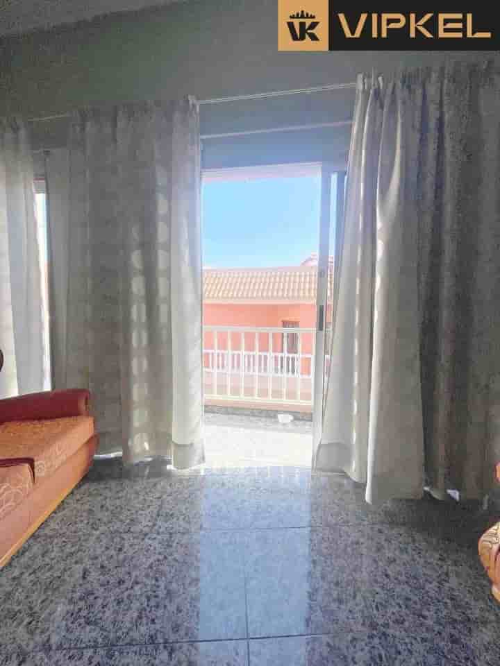 Apartment for sale in Los Majuelos-Taco