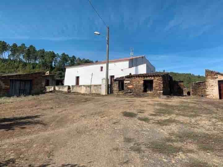 Casa en venta en Badajoz