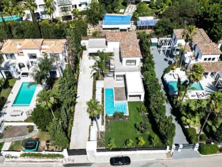 House for sale in Paraiso-Borronal