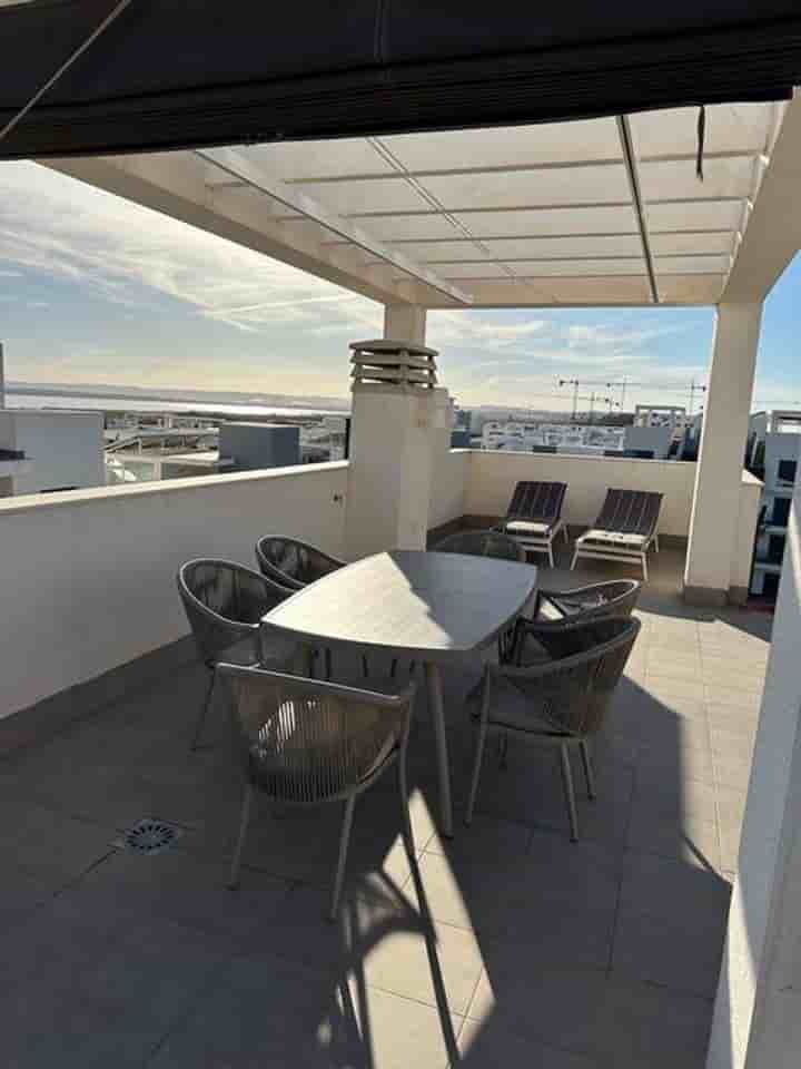 House for sale in Urbanizaciones