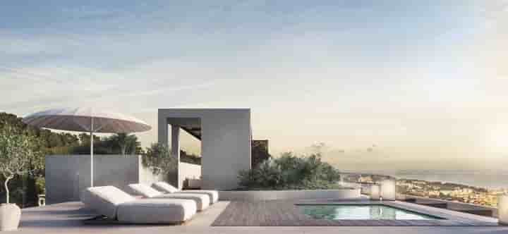 House for sale in Marbella