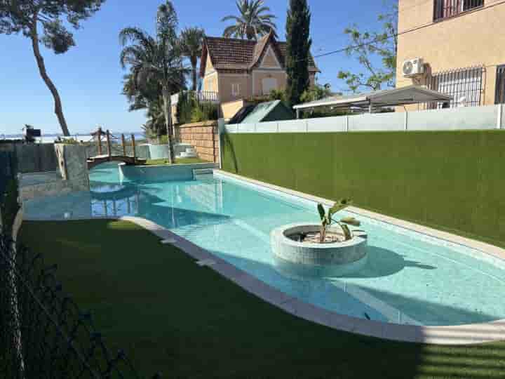 Apartment for sale in Lo Pagán