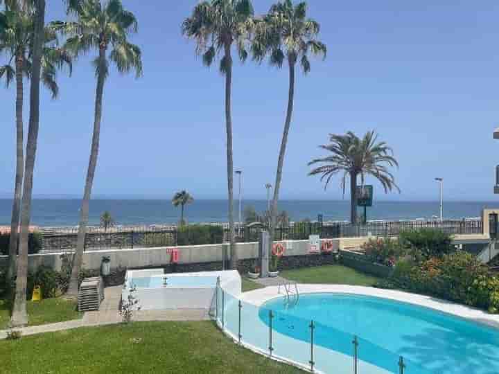 Apartment for sale in Playa del Inglés