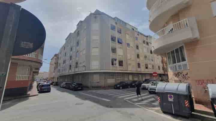 Apartamento para venda em Playa del Cura