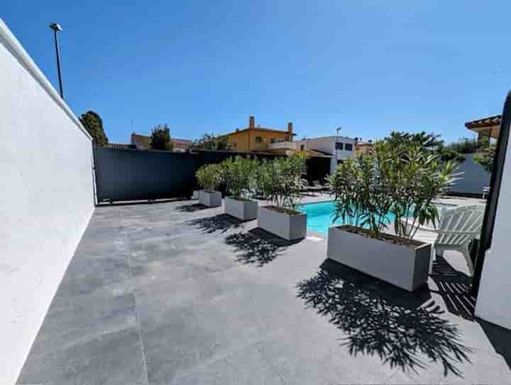 House for sale in Empuriabrava