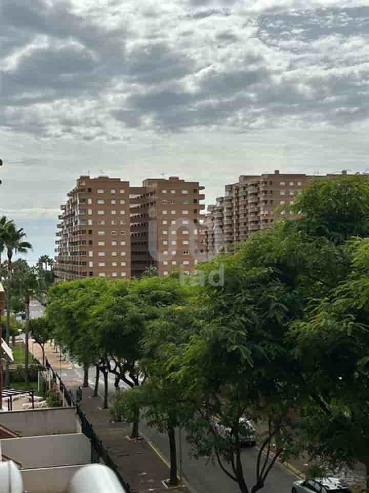 Apartment for sale in Oropesa del Mar