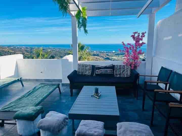 House for sale in Marbella