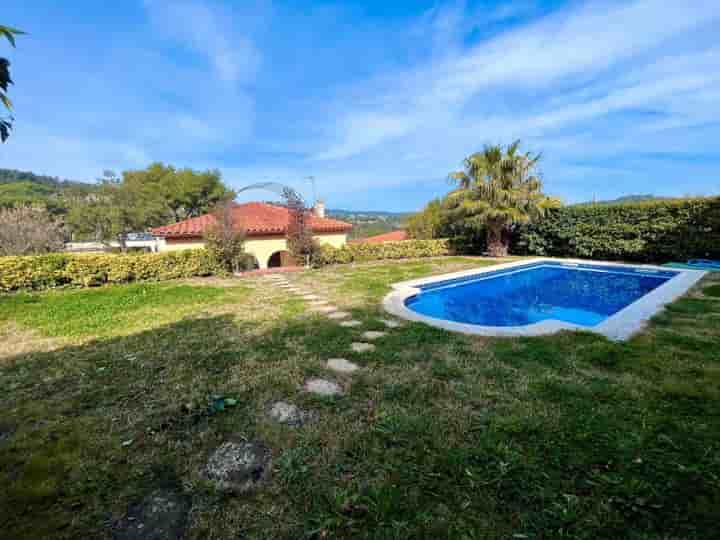 Casa para venda em Calonge