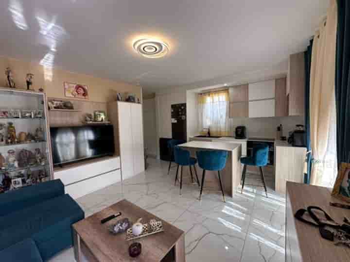 Apartment for sale in Adeje