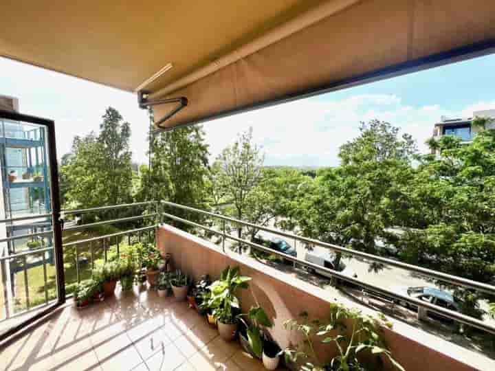 Apartment for sale in Centre