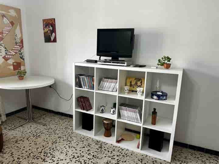 Apartamento en venta en Garrucha