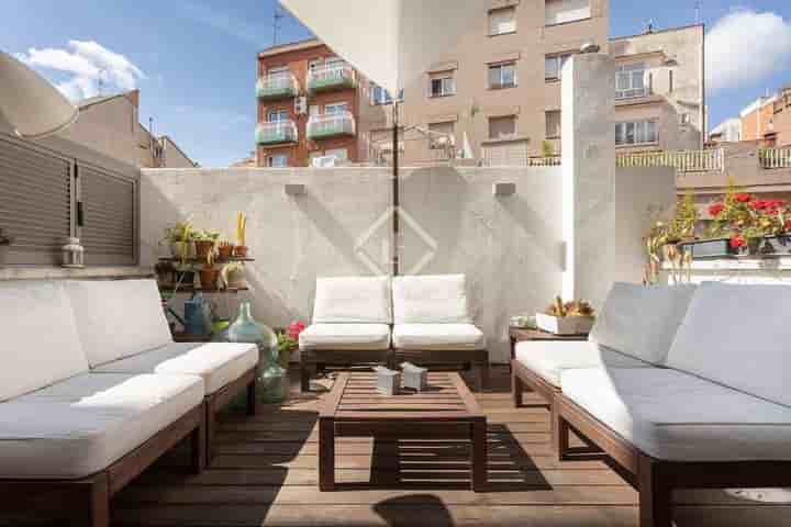 Casa en venta en Barcelona
