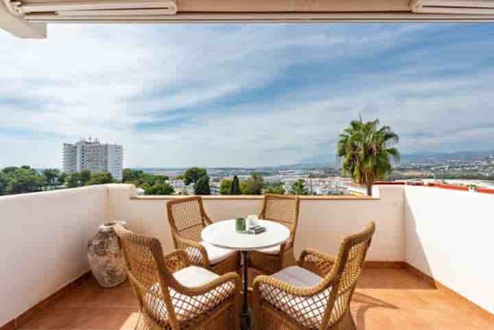 House for sale in Marbella