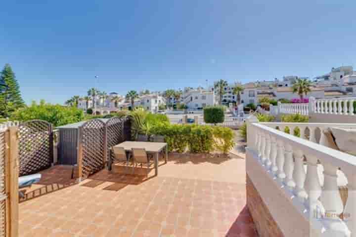 Casa para venda em Orihuela