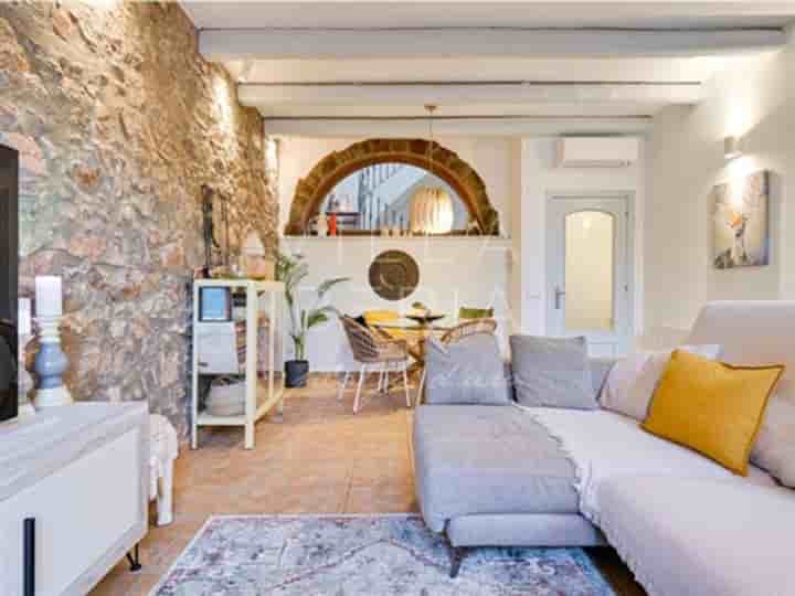 Casa para venda em Sant Feliu de Guíxols