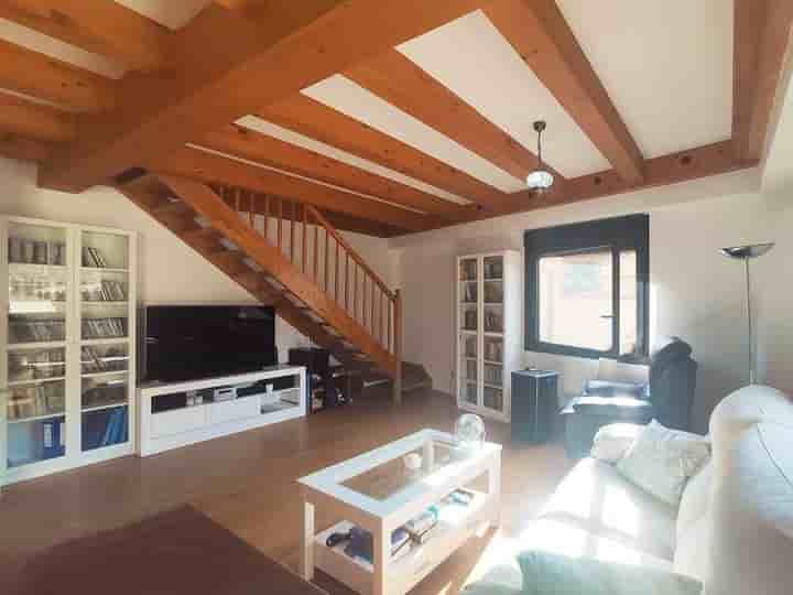 House for sale in Graus