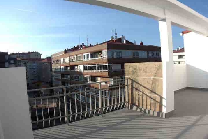 Casa para arrendar em Vigo