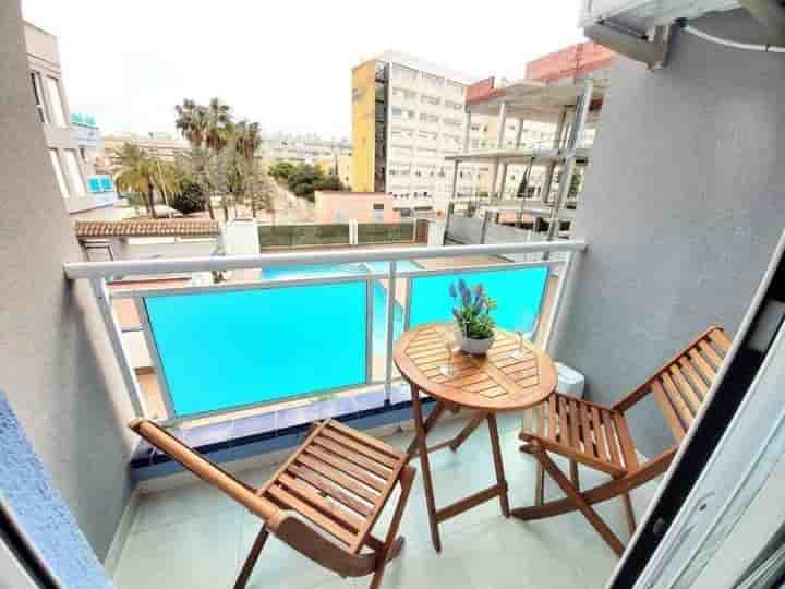 Apartment for sale in Centro