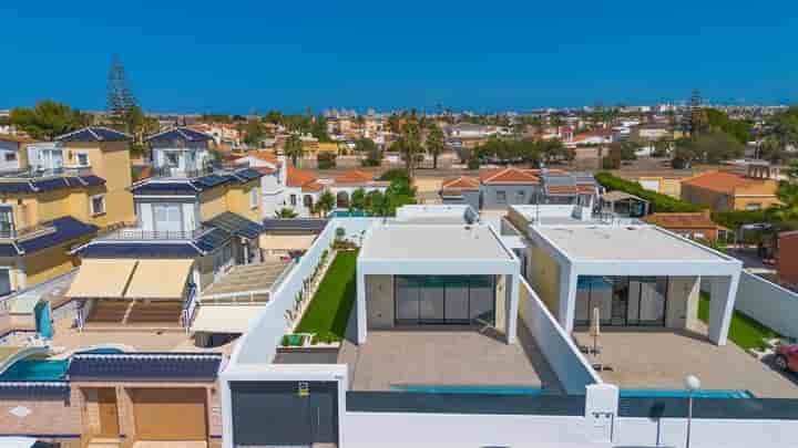 House for sale in Torrevieja