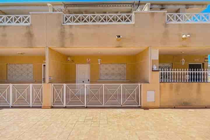 House for sale in Nueva Torrevieja