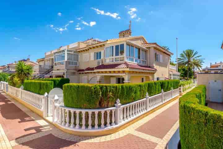 House for sale in Orihuela Costa