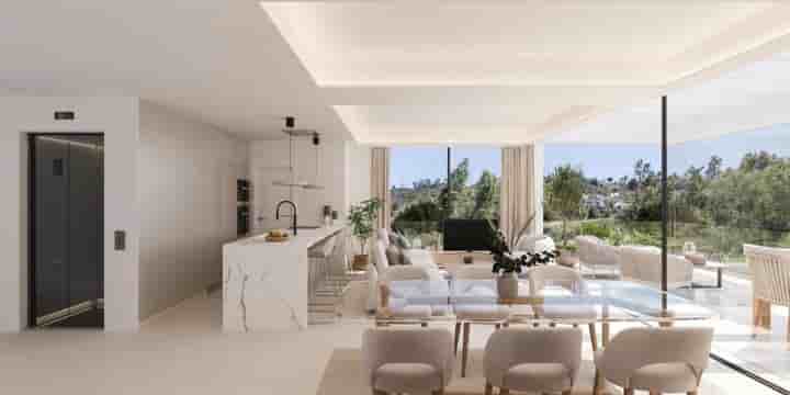 Другое для продажи в La Cala de Mijas