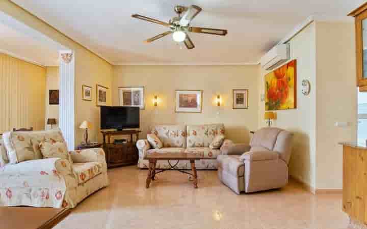 House for sale in Ciudad Quesada