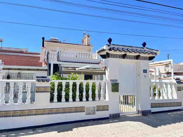 Casa en venta en Ciudad Quesada