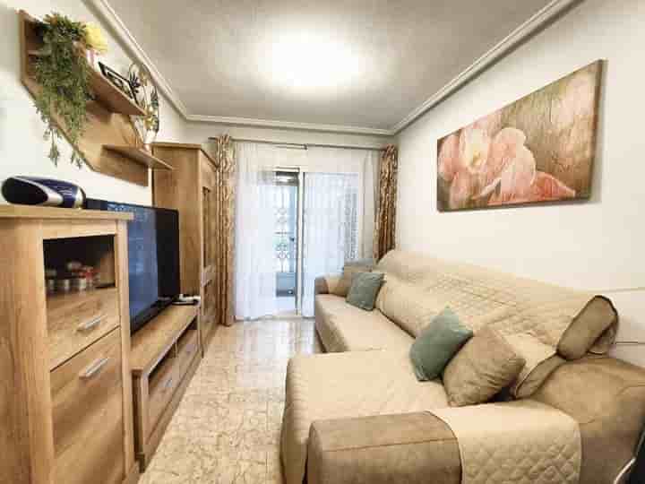 Apartamento en venta en Centro