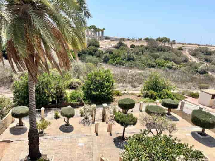 Casa en venta en Orihuela Costa