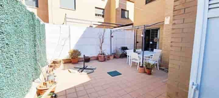 House for sale in Huelva