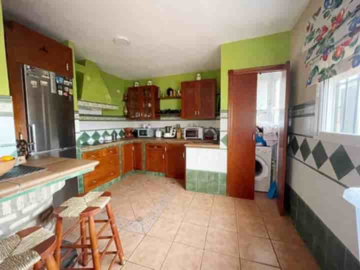 Apartment for sale in Huelva