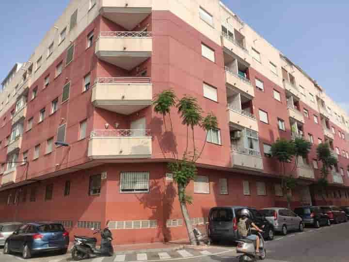 Apartamento en venta en Centro