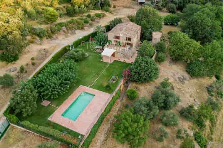 Casa para venda em Lladó