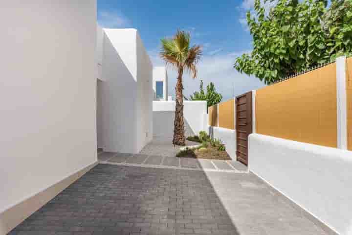 House for sale in Cartagena