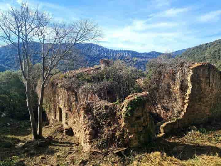 Casa en venta en Besalú