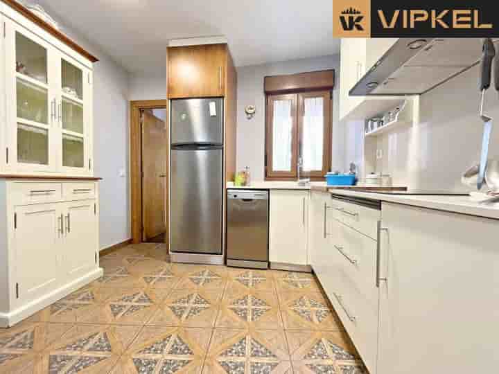 House for sale in Ferrol