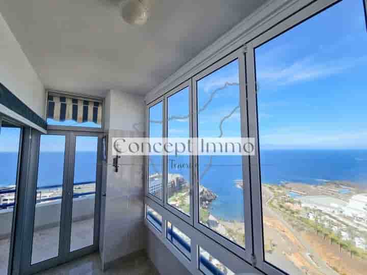 Apartment for sale in Callao Salvaje - Playa Paraíso